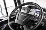 2025 Freightliner M2 106 Conventional Cab 4x2 Warner Mechanics Body for sale #79058 - photo 89