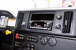 2025 Freightliner M2 106 Conventional Cab 4x2 Warner Mechanics Body for sale #79058 - photo 90
