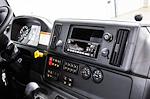2025 Freightliner M2 106 Conventional Cab 4x2 Warner Mechanics Body for sale #79058 - photo 92