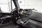2025 Freightliner M2 106 Conventional Cab 4x2 Warner Mechanics Body for sale #79058 - photo 93