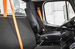 2025 Freightliner M2 106 Conventional Cab 4x2 Warner Mechanics Body for sale #79058 - photo 94