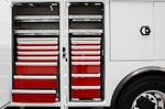 New 2025 Freightliner M2 106 Conventional Cab Warner Mechanics Body for sale #79060 - photo 30