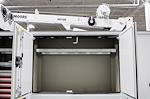 New 2025 Freightliner M2 106 Conventional Cab Warner Mechanics Body for sale #79060 - photo 33