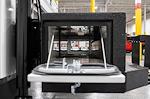 New 2025 Freightliner M2 106 Conventional Cab Warner Mechanics Body for sale #79060 - photo 36