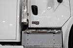 New 2025 Freightliner M2 106 Conventional Cab Warner Mechanics Body for sale #79060 - photo 53