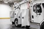 New 2025 Freightliner M2 106 Conventional Cab Warner Mechanics Body for sale #79060 - photo 66