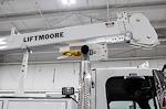 New 2025 Freightliner M2 106 Conventional Cab Warner Mechanics Body for sale #79060 - photo 75