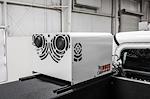 New 2025 Freightliner M2 106 Conventional Cab Warner Mechanics Body for sale #79060 - photo 84