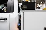 New 2024 Ford F-450 Regular Cab Warner Mechanics Body for sale #79073 - photo 65