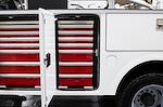 New 2024 Ford F-450 Regular Cab Warner Mechanics Body for sale #79073 - photo 70