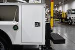 New 2024 Ford F-450 Regular Cab Warner Mechanics Body for sale #79073 - photo 73