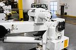 New 2024 Ford F-450 Regular Cab Warner Mechanics Body for sale #79073 - photo 82