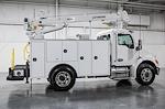 New 2025 Kenworth T280 11' Warner Mechanics Body for sale #79078 - photo 54