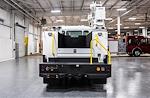New 2025 Kenworth T280 11' Warner Mechanics Body for sale #79078 - photo 48