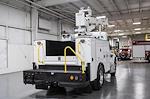 New 2025 Kenworth T280 11' Warner Mechanics Body for sale #79078 - photo 51