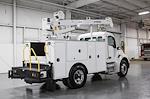 New 2025 Kenworth T280 11' Warner Mechanics Body for sale #79078 - photo 52