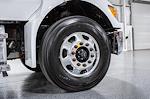 New 2025 Kenworth T280 11' Warner Mechanics Body for sale #79078 - photo 71