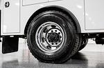 New 2025 Kenworth T280 11' Warner Mechanics Body for sale #79078 - photo 72