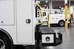 New 2025 Kenworth T280 11' Warner Mechanics Body for sale #79078 - photo 41