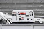 New 2025 Kenworth T280 11' Warner Mechanics Body for sale #79078 - photo 74