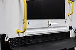 New 2025 Kenworth T280 11' Warner Mechanics Body for sale #79078 - photo 49