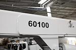 New 2025 Kenworth T280 11' Warner Mechanics Body for sale #79078 - photo 85