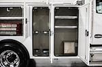 New 2025 Kenworth T280 11' Warner Mechanics Body for sale #79078 - photo 62
