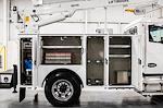New 2025 Kenworth T280 11' Warner Mechanics Body for sale #79078 - photo 57
