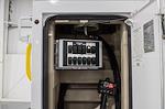 New 2025 Kenworth T280 11' Warner Mechanics Body for sale #79078 - photo 59