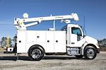 New 2025 Kenworth T280 11' Warner Mechanics Body for sale #79078 - photo 15