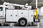 New 2025 Kenworth T280 11' Warner Mechanics Body for sale #79078 - photo 37