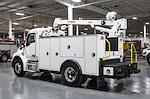 New 2025 Kenworth T280 Warner Mechanics Body for sale #79083 - photo 20