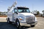 2025 Kenworth T280 4x2 Warner Mechanics Body for sale #79084 - photo 18