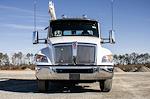 2025 Kenworth T280 4x2 Warner Mechanics Body for sale #79084 - photo 19