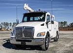2025 Kenworth T280 4x2 Warner Mechanics Body for sale #79084 - photo 20