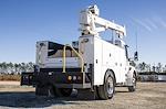 2025 Kenworth T280 4x2 Warner Mechanics Body for sale #79084 - photo 27