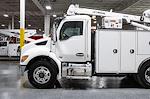 2025 Kenworth T280 4x2 Warner Mechanics Body for sale #79084 - photo 33