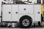 2025 Kenworth T280 4x2 Warner Mechanics Body for sale #79084 - photo 38