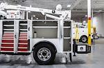 2025 Kenworth T280 4x2 Warner Mechanics Body for sale #79084 - photo 39