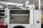 2025 Kenworth T280 4x2 Warner Mechanics Body for sale #79084 - photo 40