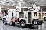 2025 Kenworth T280 4x2 Warner Mechanics Body for sale #79084 - photo 44
