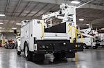 2025 Kenworth T280 4x2 Warner Mechanics Body for sale #79084 - photo 47