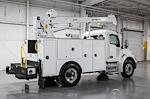 2025 Kenworth T280 4x2 Warner Mechanics Body for sale #79084 - photo 53