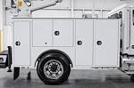 2025 Kenworth T280 4x2 Warner Mechanics Body for sale #79084 - photo 56