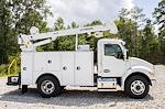 2025 Kenworth T280 4x2 Warner Mechanics Body for sale #79084 - photo 6
