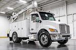 2025 Kenworth T280 4x2 Warner Mechanics Body for sale #79084 - photo 64