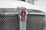 2025 Kenworth T280 4x2 Warner Mechanics Body for sale #79084 - photo 66