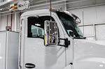 2025 Kenworth T280 4x2 Warner Mechanics Body for sale #79084 - photo 67