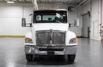 2025 Kenworth T280 4x2 Warner Mechanics Body for sale #79084 - photo 68