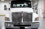 2025 Kenworth T280 4x2 Warner Mechanics Body for sale #79084 - photo 69